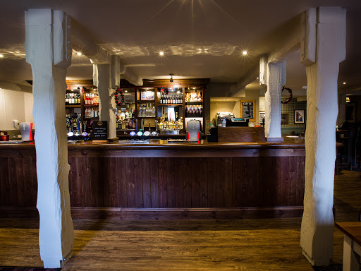 site_photo1