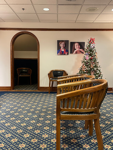 Dahlke Orthodontics LLC - Thumbnail