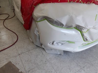 Photos of Baraka Car Detailing