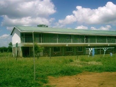 Photos of Al Furqan Training Institute