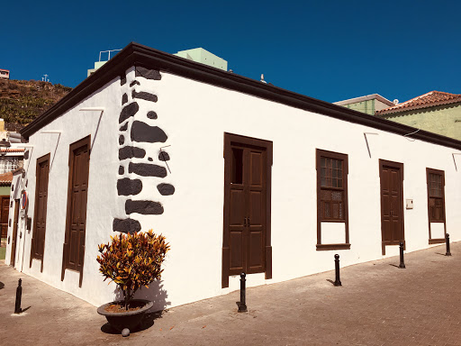 Canartec