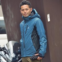 株式会社ＢＳＭ