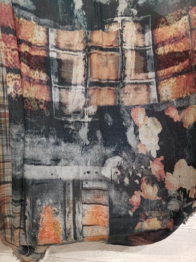 Photos of Shop Dafne