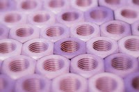 株式会社ＢＮ−リブート