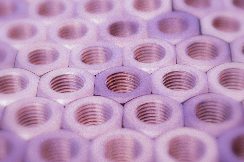 株式会社ＢＮ−リブート