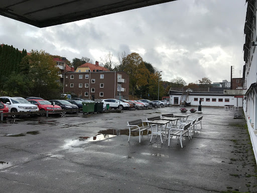 Verksamhet kultur och fritid Gallery - Sweden