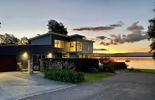 Renshaw Real Estate