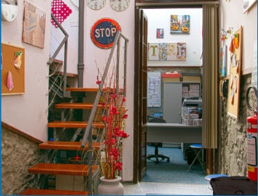 Opinii despre Highlight Centre în Ciudad de la Costa - Academia de idiomas