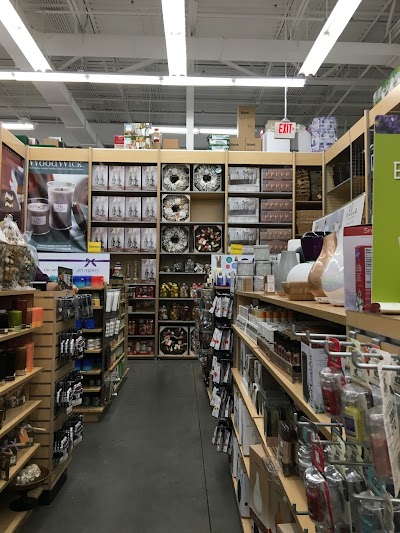 Bed Bath & Beyond