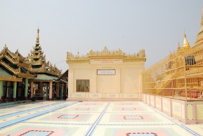 place-of-worship