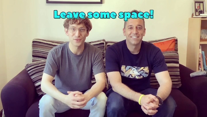 イノセンスプラス長町校