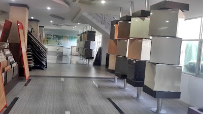 Photos of Indogress