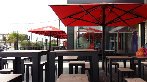 Photo 10 - Burger & Co - Balma