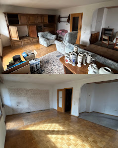 Haushaltsauflösungen LUDWIG Annastraße 13, 89335 Ichenhausen, Deutschland
