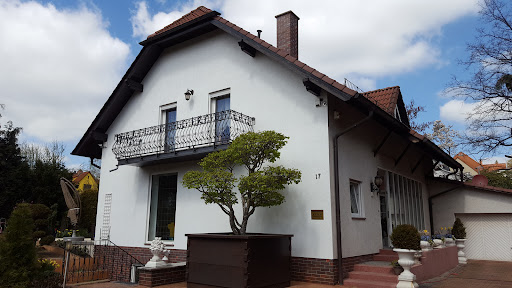 Immobilienbüro Kühn GmbH & Co.KG