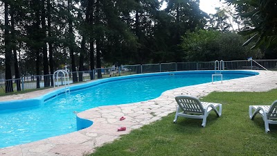 Photos of Hotel Ypor&aacute;