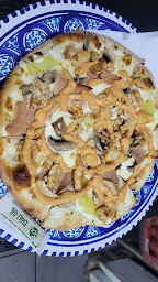 Photo n°15 de CHEZ MOMINO à Créteil (Restaurant halal)