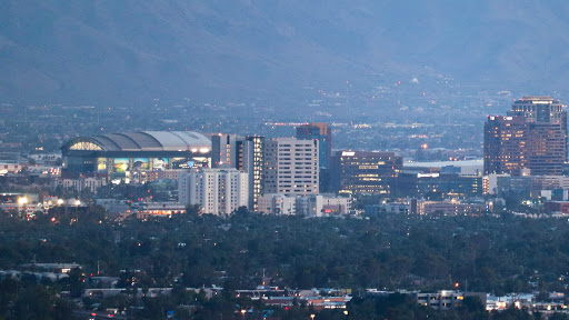 Select Specialty Hospital - Phoenix Downtown - Thumbnail