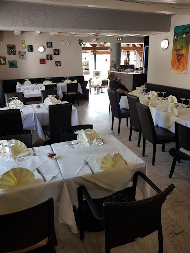 LE PLAISIR DES FONDUES