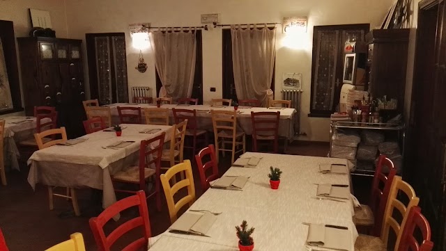 B&B Le Quattro Coppe - Pizza per Caso