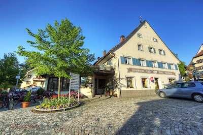 Photos of B&auml;ckerei-Caf&eacute; Wiest