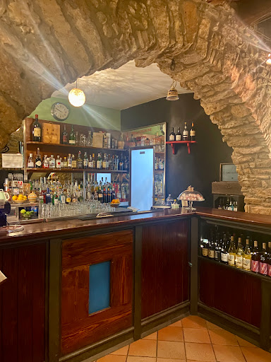 Bla Bla Wine bar - Thumbnail