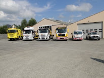 Pelchat automobile avranches à Avranches