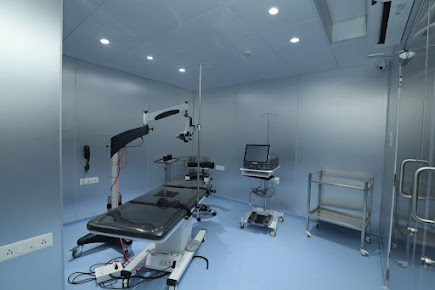 Af1qipptacejogig4swfqp3ylawli3wadimmdpwdmhqs=s435 K No