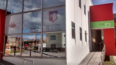 Photos of CAE Centro De Atencion Eficiente