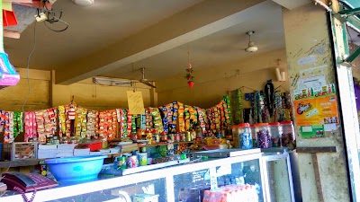 home-goods-store