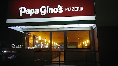 Papa Gino