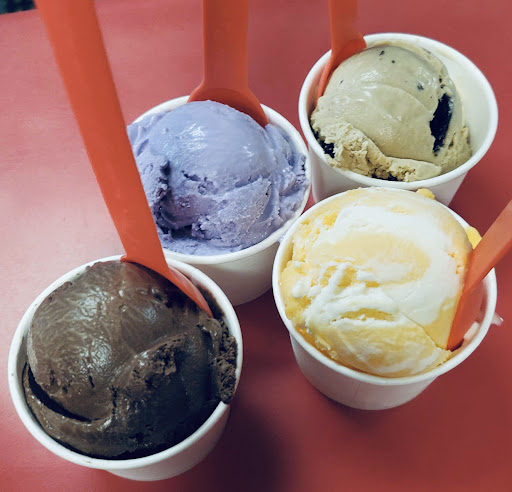Marianne's Ice Cream - Thumbnail