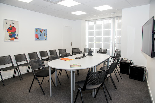 Cuer Immobilier (Agence FNAIM) Gallery - France