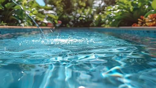 Photo de Ouest Piscines Services à Trappes (78190)