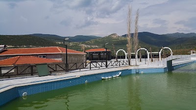 Photos of erdekland Zoo and waterpark