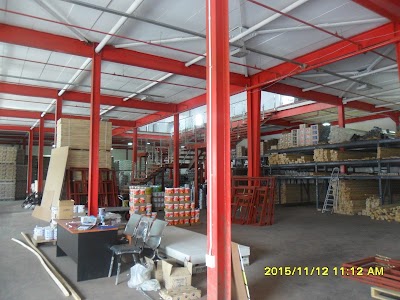 Photos of Value City Wholesalers C C
