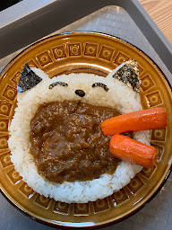 Photo n°9 de Le Kinako à Chambéry (Restaurant japonais authentique)