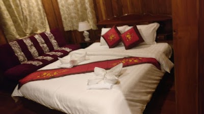 Photos of Villa Phathana