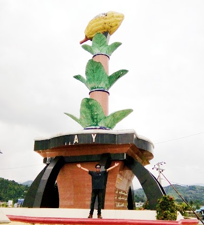 Photos of Warkop Angin Mamiri