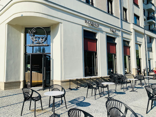 Café No.1528 - Thumbnail