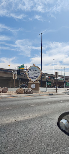 Las Vegas - Thumbnail