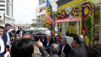 Photos of Dicle Taksi