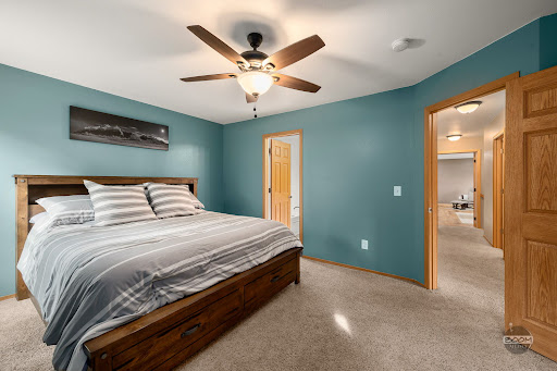 Alaska Vacation Rentals & Cabins, LLC Gallery - United States
