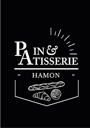 Photo n°6 de Pain et pâtisserie HAMON à Grand-Champ (Boulangerie)