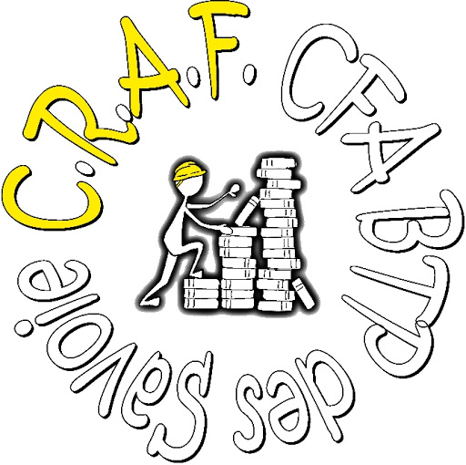 Le C.r.a.f. - Thumbnail