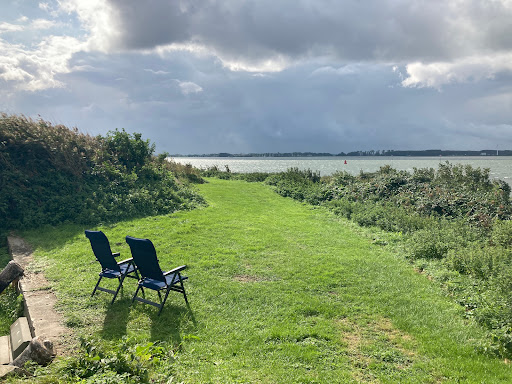 Fort Buitensluis - Thumbnail