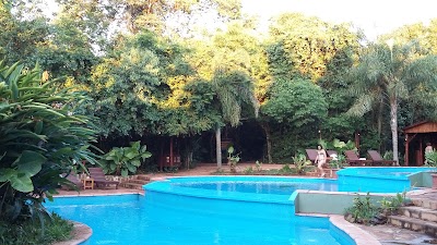 Photos of La Aldea de la Selva Lodge