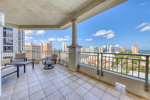 Segreto Group Real Estate Agents - Thumbnail
