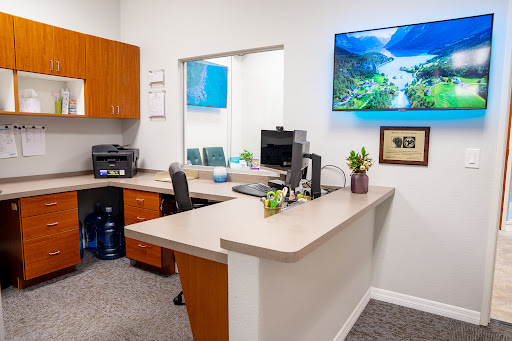 Paradise Behavioral Health - Thumbnail