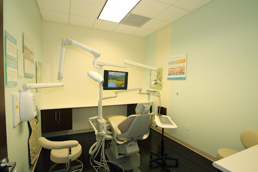 La Canada Smiles Dentistry - Thumbnail